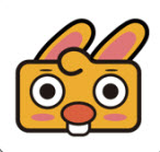 同伴贝宝