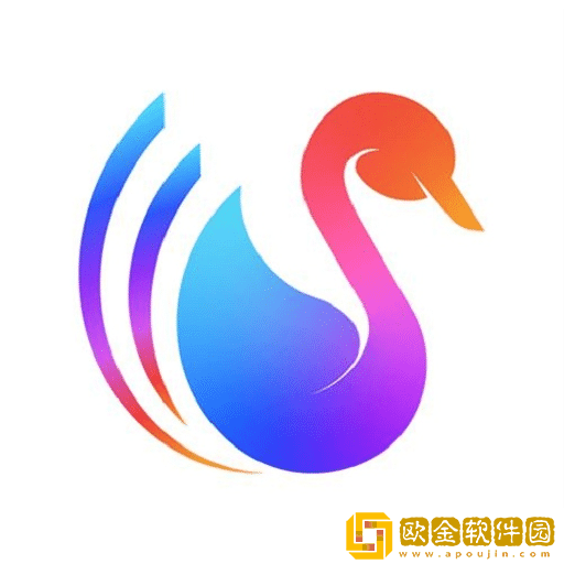 小金壁纸