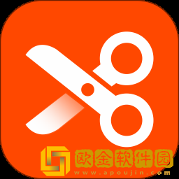 截图大师永久