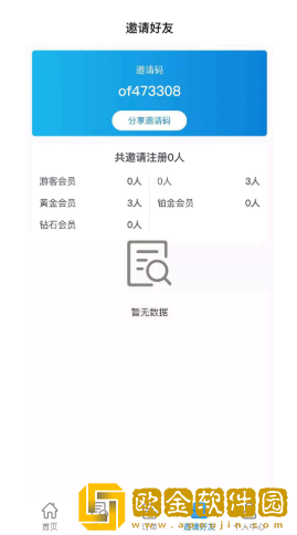 家佣小惠