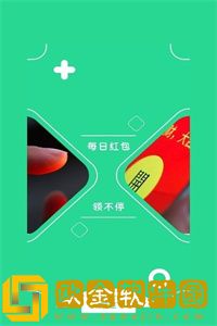 咕咕云游戏最新版