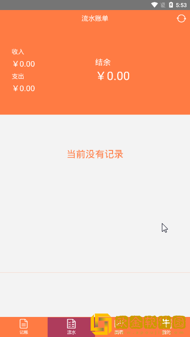 1680226157528339.png