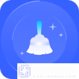 橘子清理