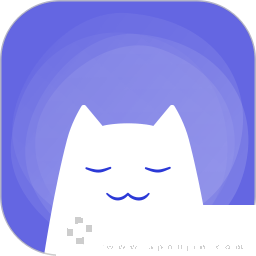 小睡眠