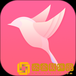 缘来客app