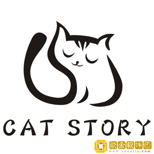 猫咪俱乐部