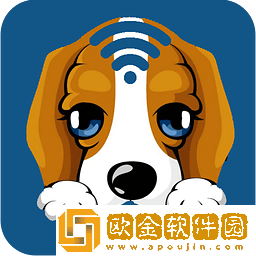 WiFi猎犬