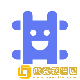 fanbook1.6.70