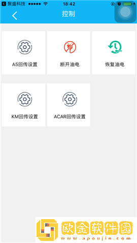 车旺旺