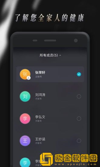 Comper健康