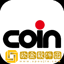 COINCHINA购物