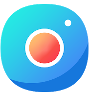 抖音DookCamera相机
