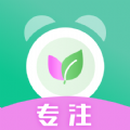时间规划局app