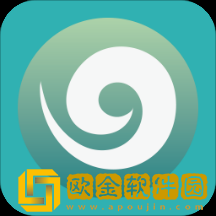 台风眼
