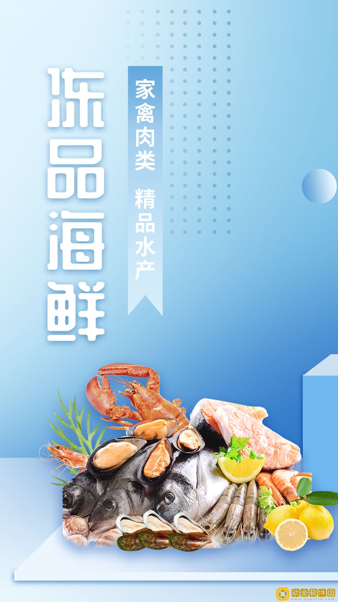 淘蓓蓓.jpg
