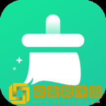 净化宝贝