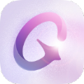 glowai