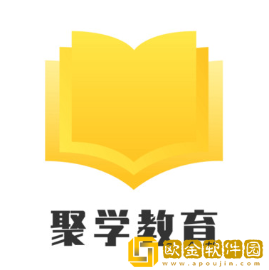 聚学教育
