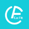 CaFit