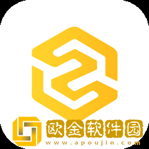 美术教师在招聘考试