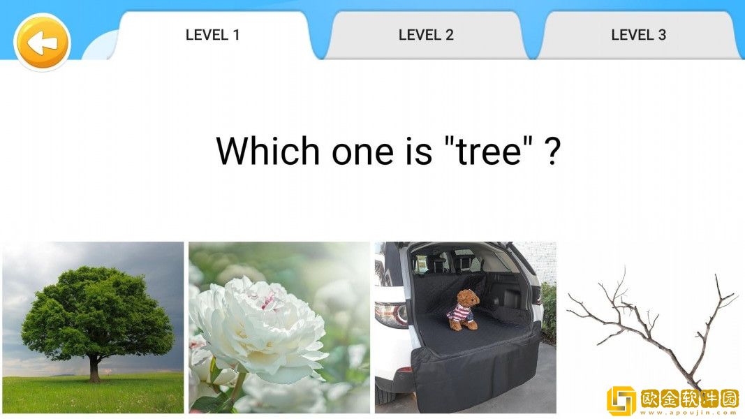 海尼曼英语启蒙app免费版