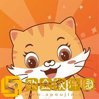 清声妙语