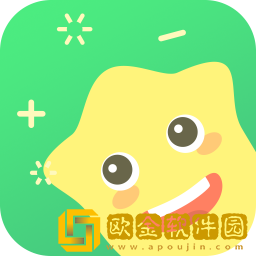 智慧微课堂
