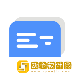 弹幕记单词