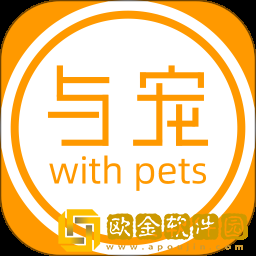 与宠生活免费版