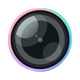 BeautyCamera