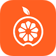 柚品说app