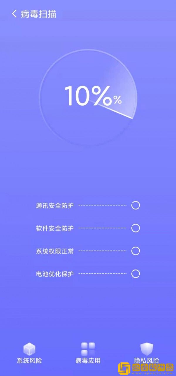 365深度优化