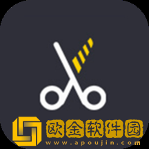 一剪美