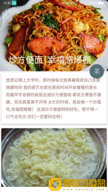 厨房艺术大全