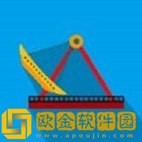 船儿记账