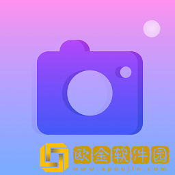 口袋职业照