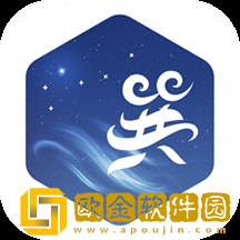 巽风数字世界