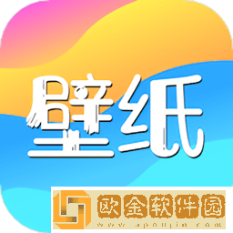免费主题壁纸