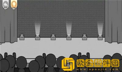 都是人情世故正版