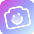 欢颜相机APP