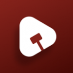 在拍app