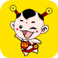 阿福优选