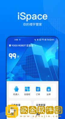 楼大大
