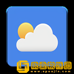 扶桑天气