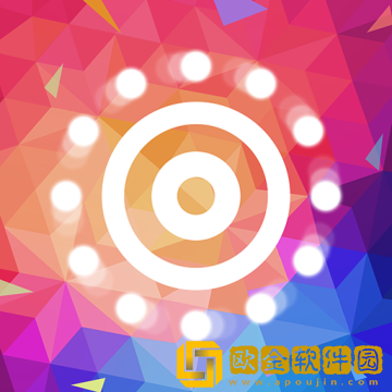 动态壁纸精灵app