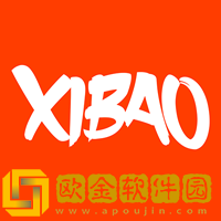 喜豹