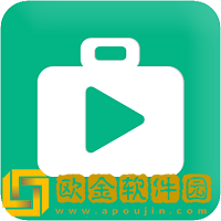 蓝搜