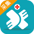 小医在线-采集端