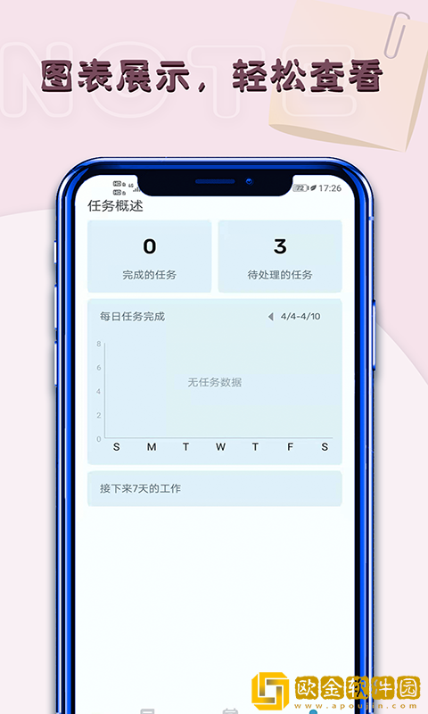 白鱼备忘录