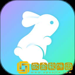 魔兔壁纸app